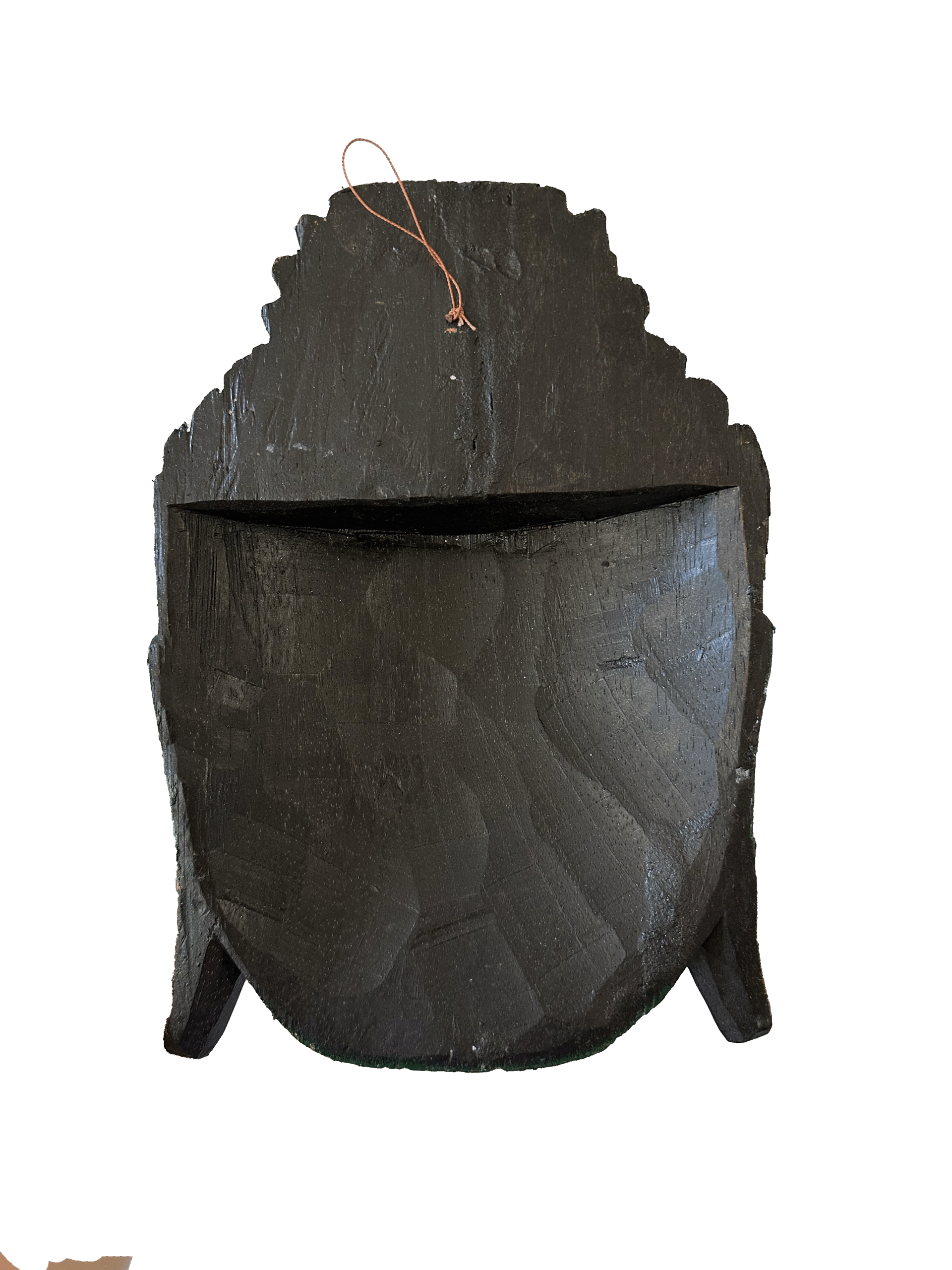 Buddha,Buddha Mask,Wooden Buddha Wall Mask,Wooden Wall Mask,Wooden decor,Handcrafted